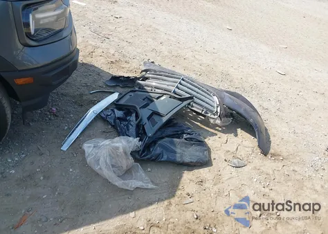 2015 Mercedes-Benz C 300 Luxury 4Matic from USA, damaged, VIN 55SWF4KB1FU063194